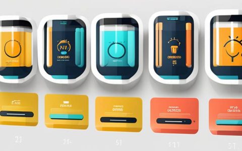 Why fat stores energy?