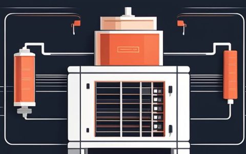 How much is the Shanghai high power energy storage machine
