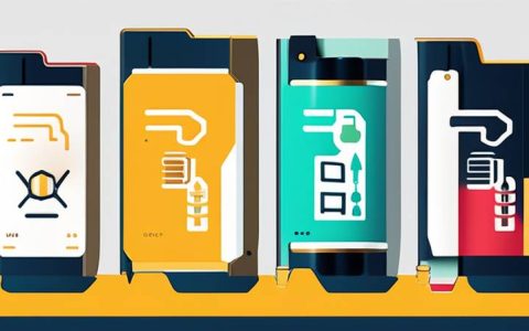 How about Sanjing battery pack energy storage