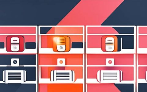 What is energy storage charging
