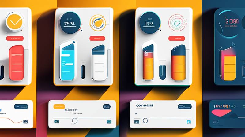 Which companies are suitable for energy storage transformation?