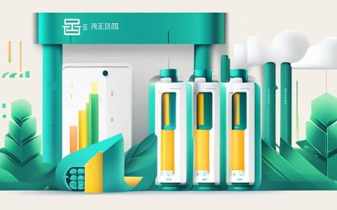 How about Sanjing Energy Storage