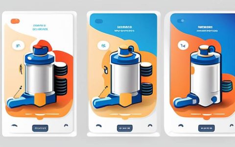 What is a storage water pump?