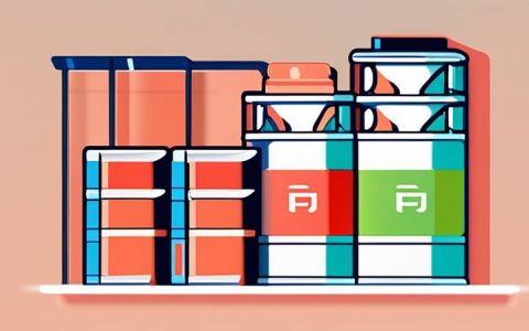 What are the energy storage companies in Fuding?