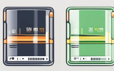 How about Sanjing Energy Storage Battery
