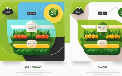 How much silage food can be produced per acre?