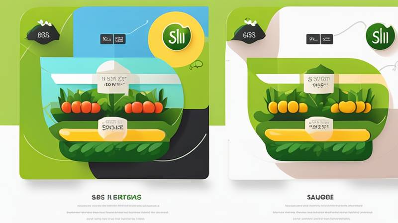 How much silage food can be produced per acre?