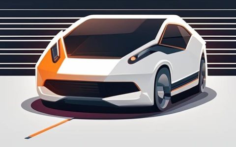 How much money can be stored in the storage compartment of the car?