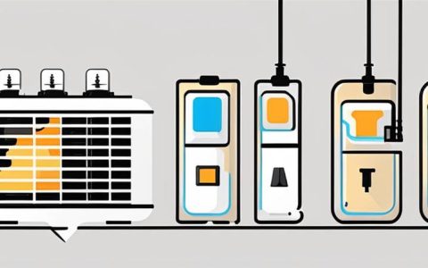 What is switch energy storage