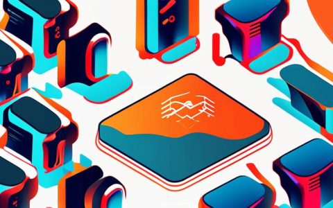 What are the directions of grid energy storage?