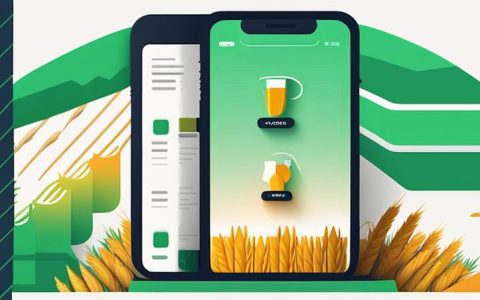 How much silage can be harvested from one acre of wheat?