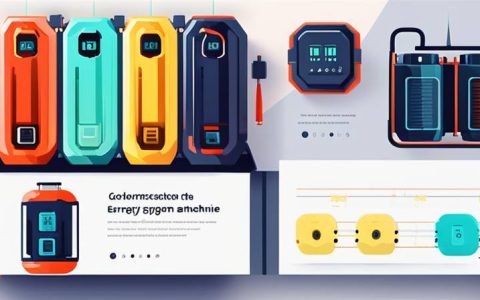 How much is the Nanjing capacitor energy storage machine