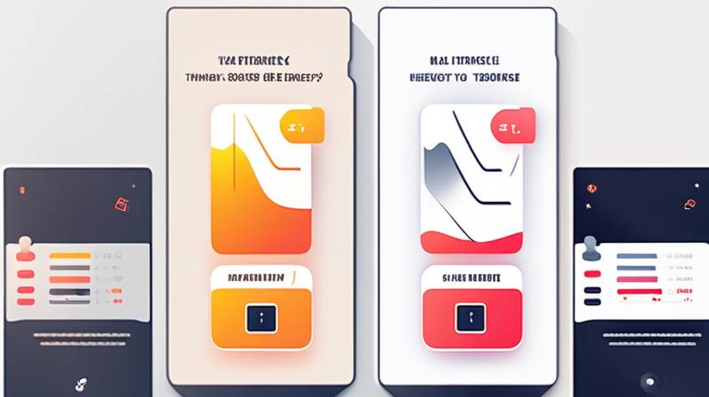 What is energy storage u equal to?