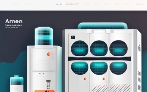 What is Advanced Energy Storage?