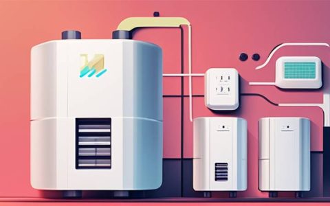 What are the materials for power generation and energy storage?