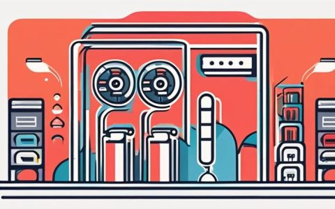 What are the common energy storage components?