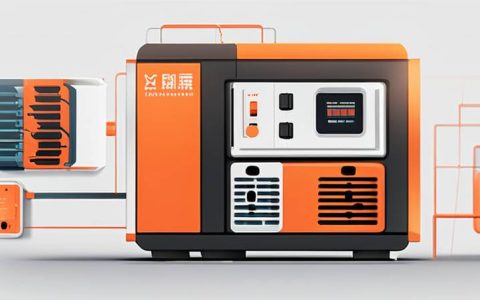 How much is the Guangzhou energy storage spot welding machine