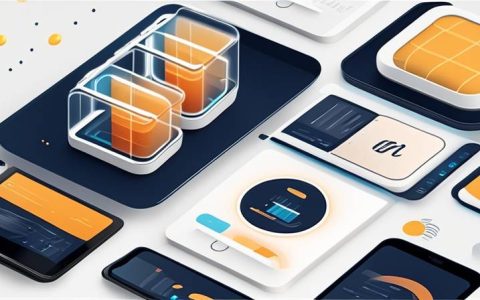 What does the energy storage field include?