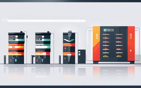 How much is Henan high power energy storage machine