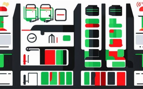 What is energy storage esgu
