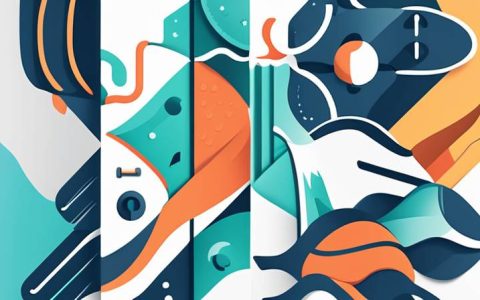 How about sea-based energy storage