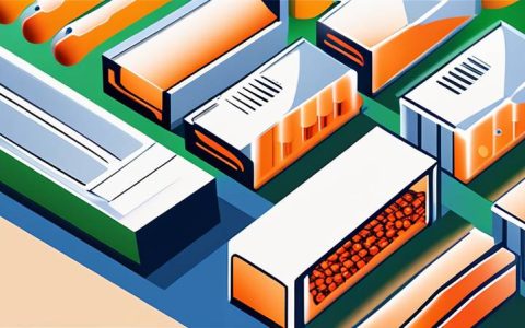 How much does Yinlong's one megawatt energy storage cost?