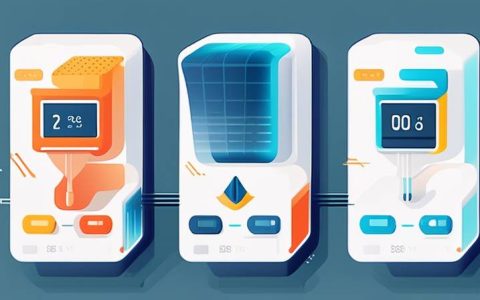 What is the energy storage coefficient?