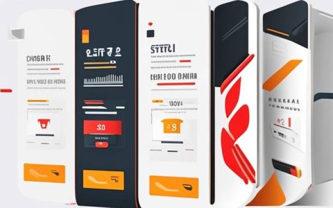 Why can Postal Savings