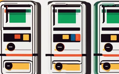 How about second-hand energy storage batteries