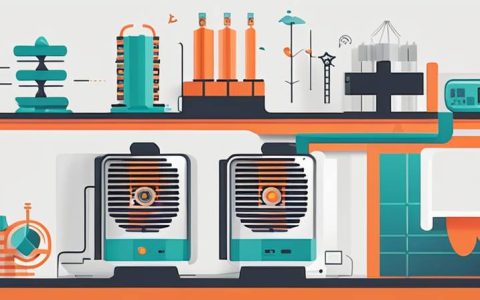 How about SEG energy storage power supply