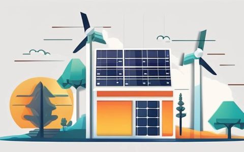 The role of solar energy in reducing global energy inequality