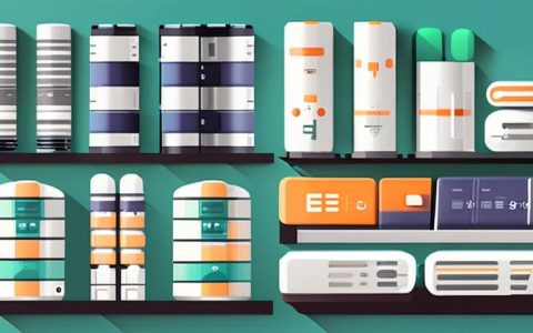 What is Energy Storage BPU?