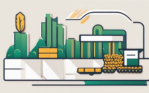 How many kilograms of silage can be sold per acre of wheat?