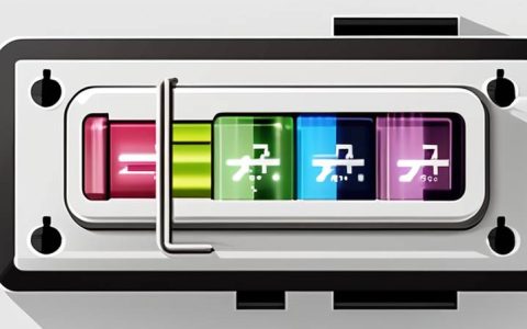 How about Sega Technology's energy storage battery