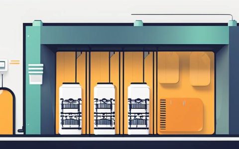 What are the problems with energy storage technology?