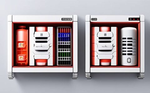 How about Sega Technology's energy storage cabinet?