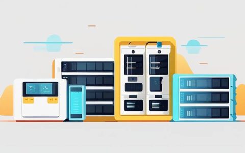 How much is a Shenzhen energy storage machine?