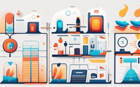 What are the best ways to store energy?