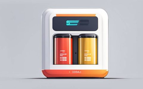 How about Sega Technology's energy storage project?