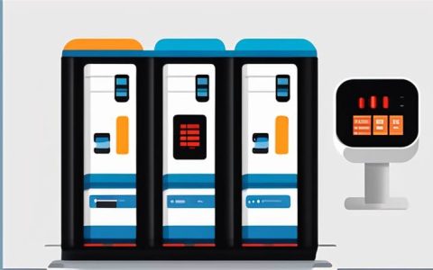 How much is the high power energy storage machine in Hangzhou