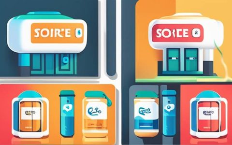 Which liquid stores the most energy?