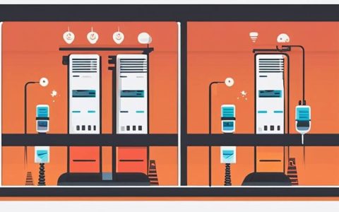 How about self-contained power plant energy storage
