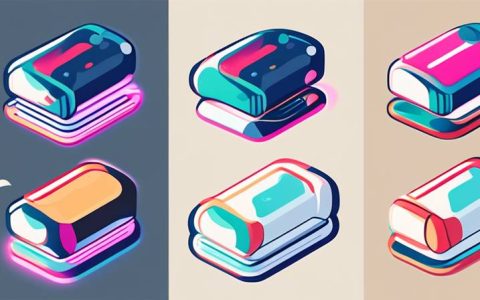 How many spirit stones can a storage bag hold?