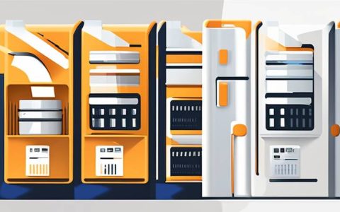 What positions are available in the Energy Storage Association?