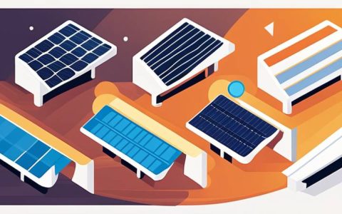 How solar energy supports sustainable urban planning