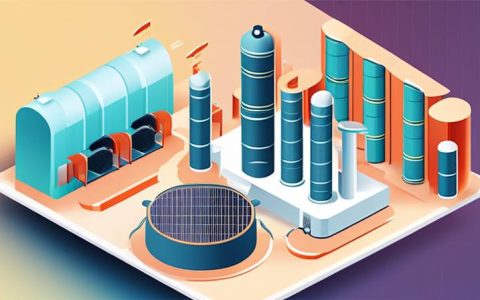 How much does a factory air energy storage set cost?