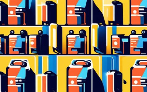 How about selling energy storage batteries as scrap?