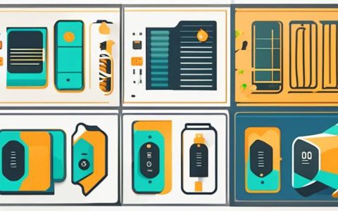 What is energy storage frequency regulation