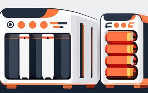How about selling energy storage batteries in foreign trade