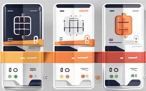 What are the energy storage battery algorithms?